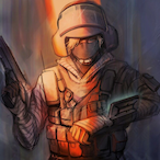 UnIucky_Alfa's Avatar'