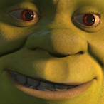 mess-maker's Avatar'