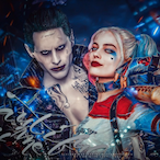 N1rp's Avatar'