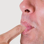 Spicy_Finger.'s Avatar