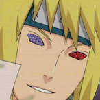 Hepsil0n's Avatar'