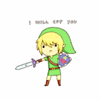 AEO_D-Kay.'s Avatar'