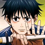 VidaBaja's Avatar'
