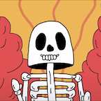 Lamb0fG0dd's Avatar'