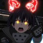 laserjetpack's Avatar'