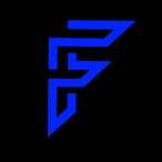 MICSWAGENS's Avatar'