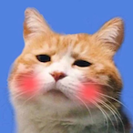 KayK18's Avatar'