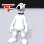 FaZe_Brian's Avatar'