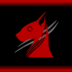 King__Fantasy's Avatar'
