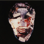 zmxcvxusdf's Avatar'