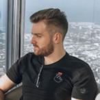 Ep1leptickK1d's Avatar'