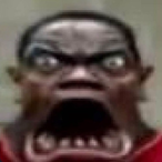 mtyvnela007's Avatar'