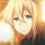 cloudypotato's Avatar'