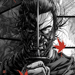underrated_n1x's Avatar'