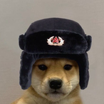 kaivde's Avatar'