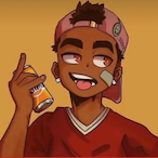 oRegulus's Avatar'