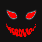 ImQuacz's Avatar'