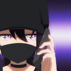 KhanaSolaris's Avatar'