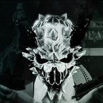 realM0rtifer's Avatar