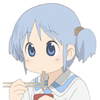 WhiteGive_WTMSB's Avatar'