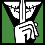 orochi-vc's Avatar'