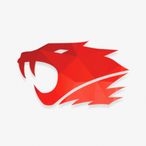 ZvtsepIN's Avatar'