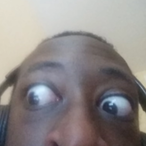 SerieuxPoulet's Avatar'