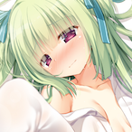 Punts_Official's Avatar'