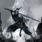 wingda1's Avatar'
