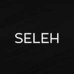 sillyseleh's Avatar'