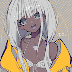 jjfuhefei's Avatar'