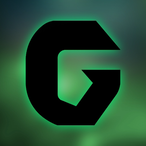Liver-Genuino's Avatar'