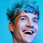 l-B_Boy69-l's Avatar'
