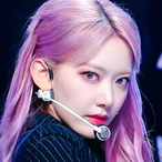 SrFuzii's Avatar'