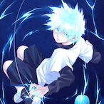 xyquin.'s Avatar'