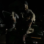 svlty's Avatar'