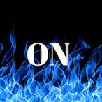 rondizzy23's Avatar'