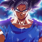 Akuma-72's Avatar'
