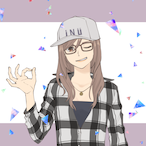 kurayamirin's Avatar'