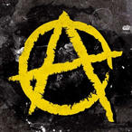 HAIL_DIABLO's Avatar