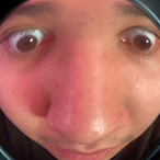H0STILEP4NDA's Avatar'