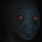 KiddShogun's Avatar'