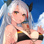 dynamiteRhino79's Avatar'