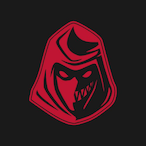 MarthyFPS's Avatar'