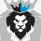 KuZe_NZ's Avatar'