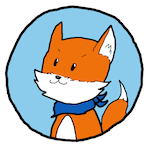 arctickit22's Avatar'