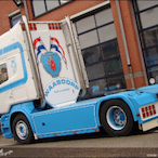 DARIOSUPERPRO's Avatar'