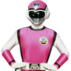 Flash_Pink's Avatar'