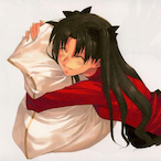 brian040610's Avatar'