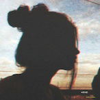 PeakinAndLosin's Avatar'